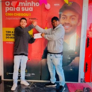 imagens aprovados