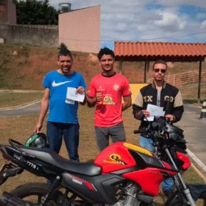 imagens aprovados3